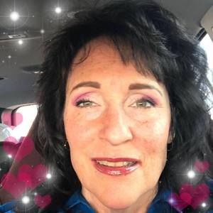 Meet your Posher, Diana